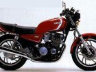 Yamaha XJ 750E